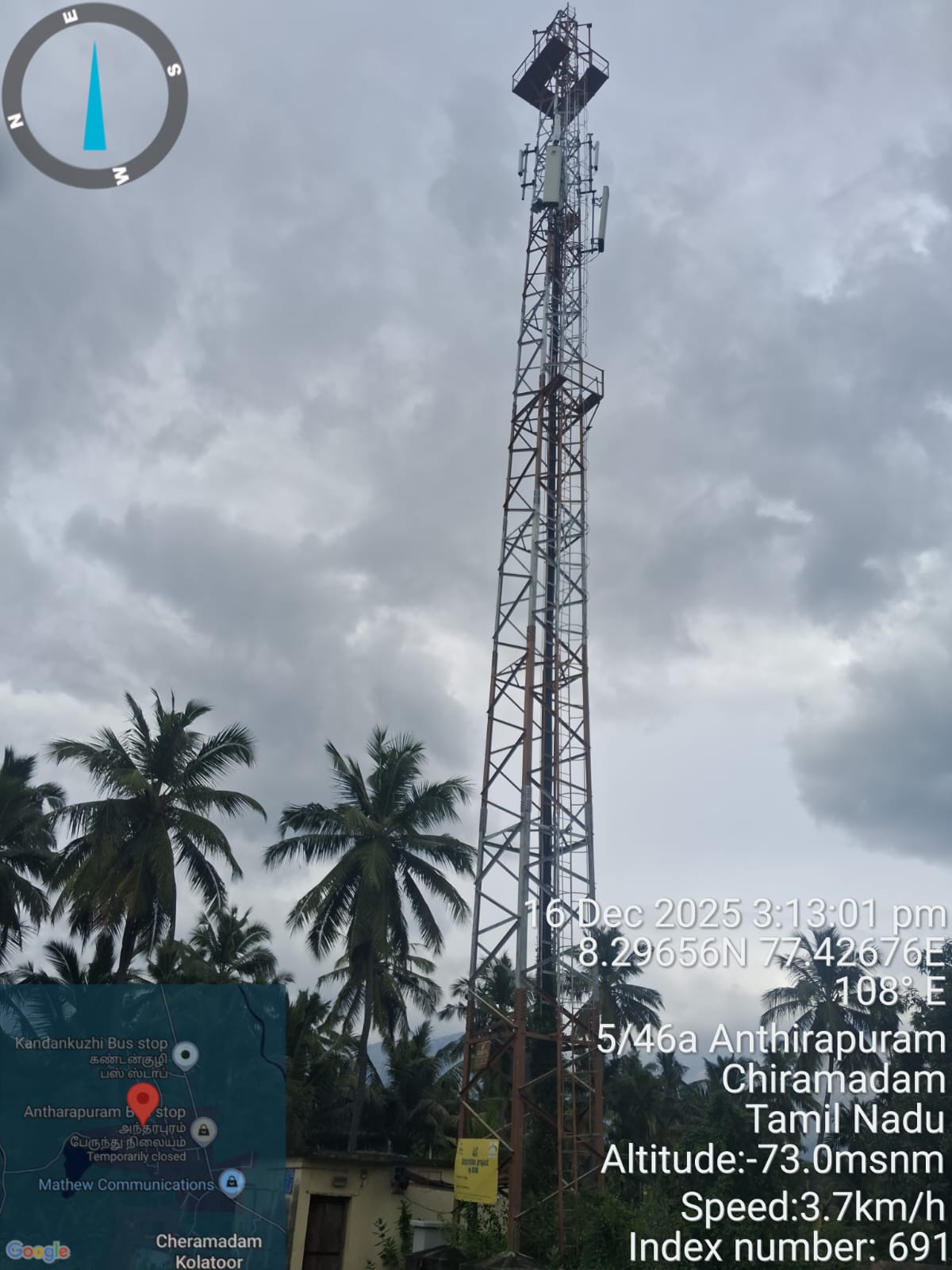 Project Image 1